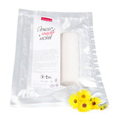 Arnikawunderwickel Hauptbild