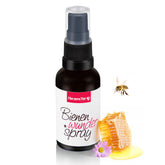 Bienenwunderspray Haupt Bild