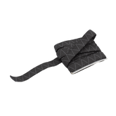 Trainingsband für Trainingsbandage