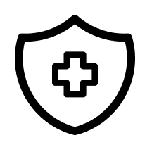 Schutz Icon
