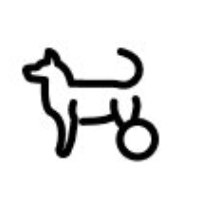 Rollwagen Icon