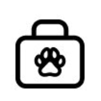 Vorbeugung Icon