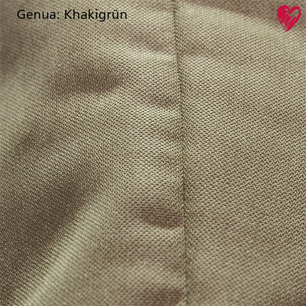 Orthopädischer Schlafplatz