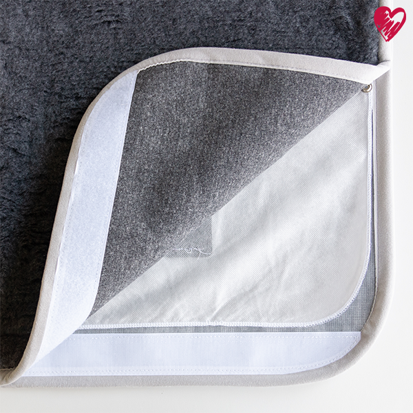 Magnetfelddecke Bonny® für Hunde & Katzen