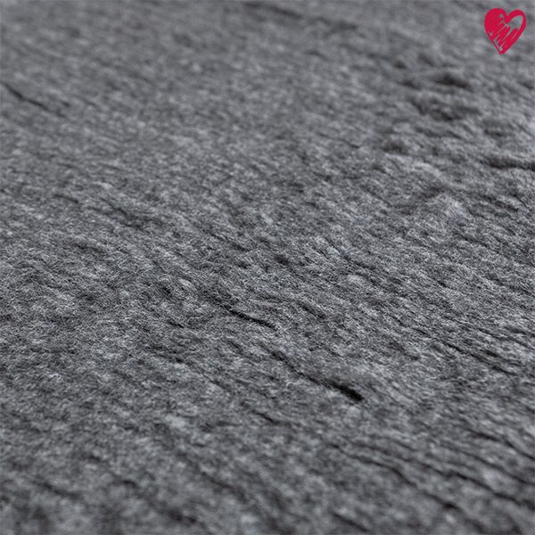 Magnetfelddecke Bonny® für Hunde & Katzen