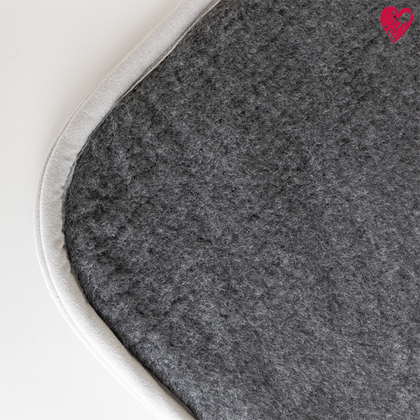 Magnetfelddecke Bonny® für Hunde & Katzen