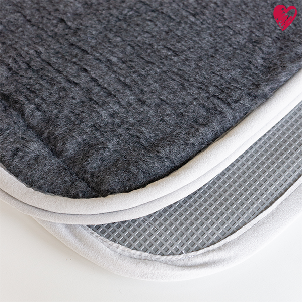 Magnetfelddecke Bonny® für Hunde & Katzen