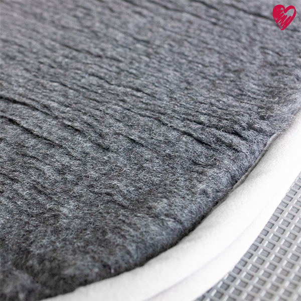 Magnetfelddecke Bonny® für Hunde & Katzen