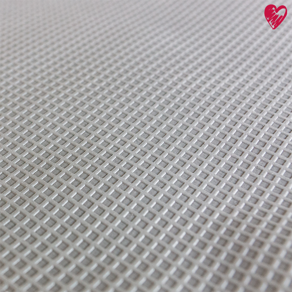 Magnetfelddecke Bonny® für Hunde & Katzen