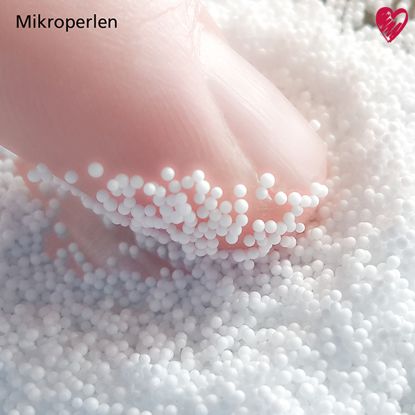 Orthopädischer Schlafplatz