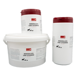 HerzensTier Mineralien und Vitamine