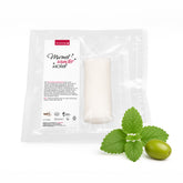 Murmelwunderwickel Hauptbild