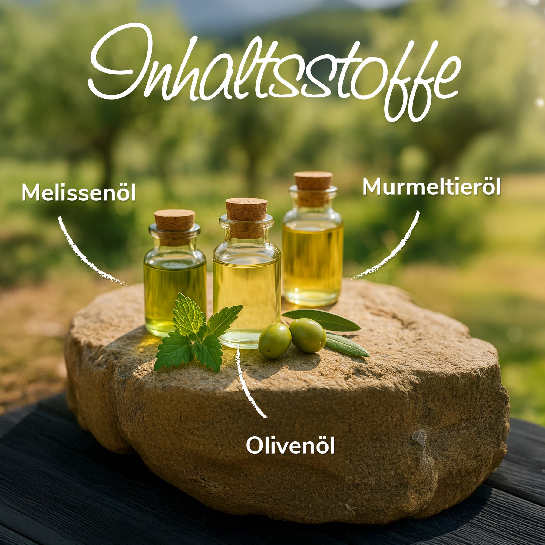 Murmelwunderwickel Inhaltsstoffe