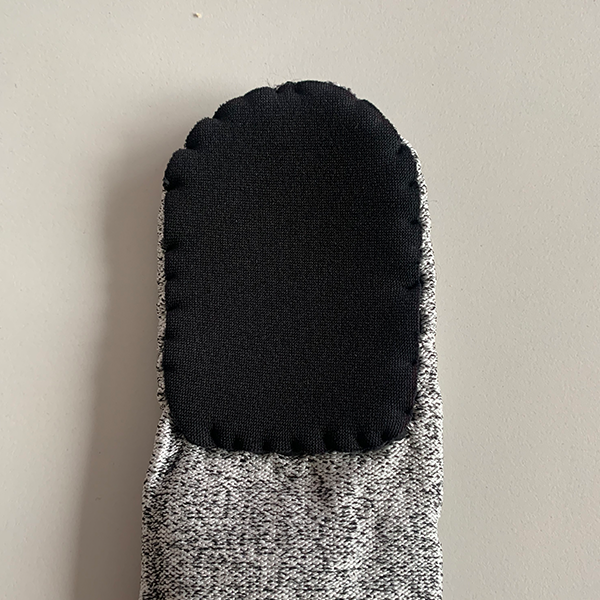 Neopreneinlage