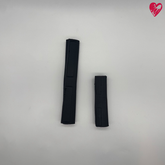 Polster für Brustgeschirr (Einsatz im Rollwagen)