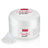 Wunderpuder Titelbild