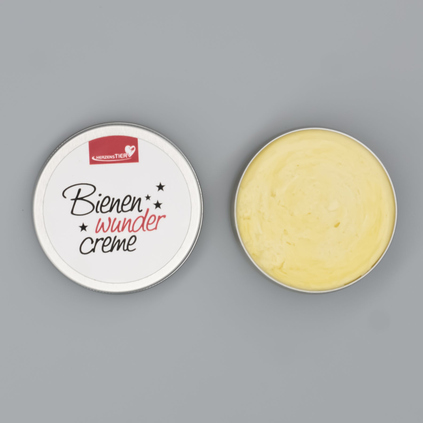 Bienenwundercreme