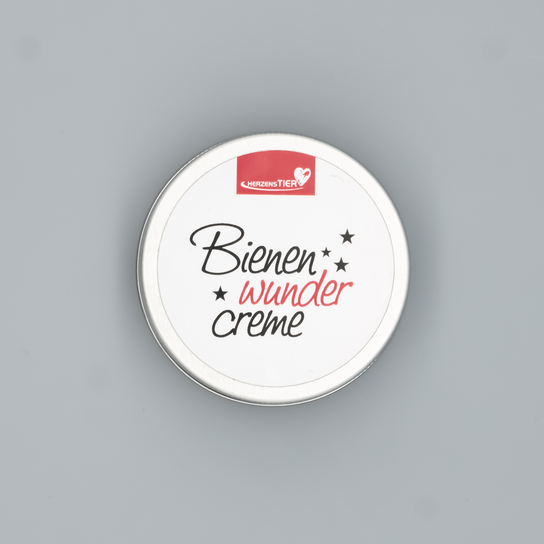 Bienenwundercreme