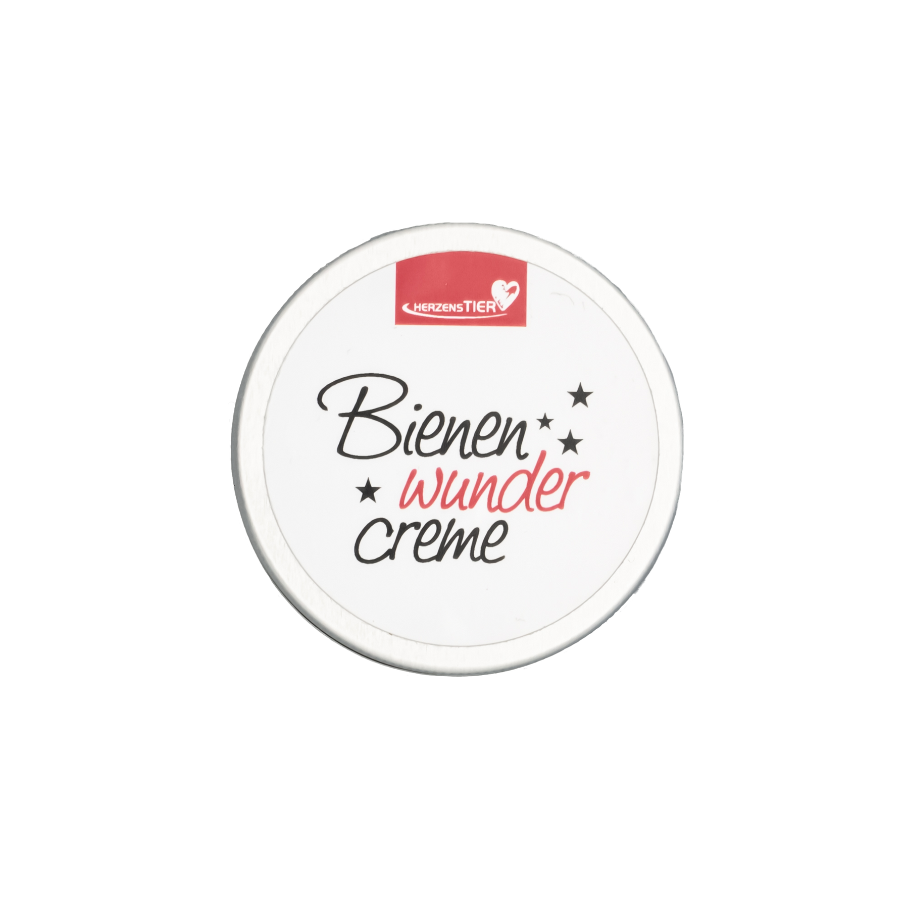 Bienenwundercreme