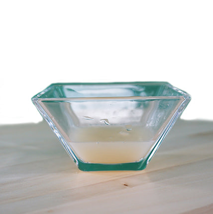 Pflegewunderspray Inhalt