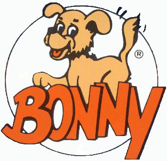 Magnetfelddecke Bonny® für Hunde & Katzen