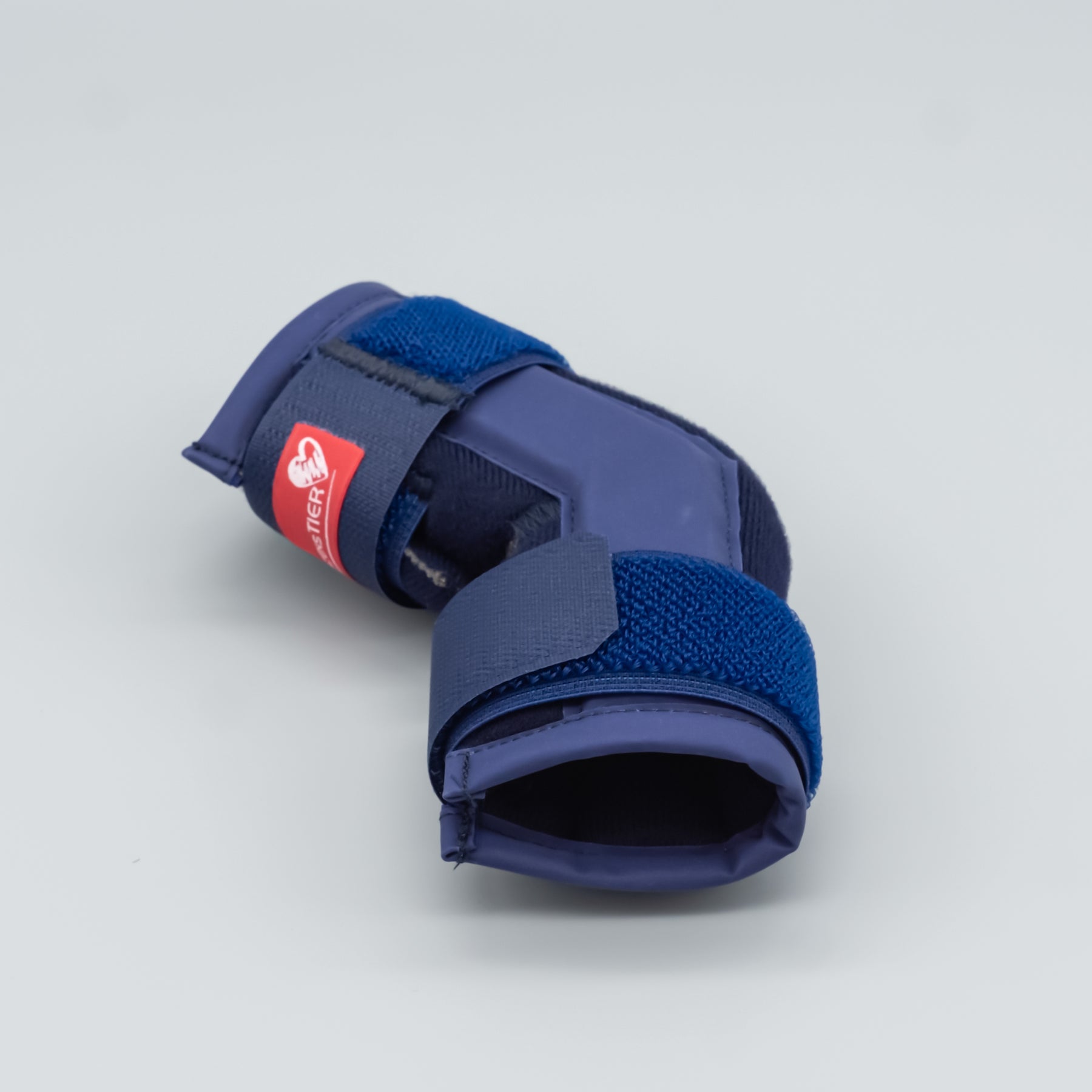 Sprunggelenkbandage Schaumstoff zur Ruhigstellung bei Bandinstabilitäten