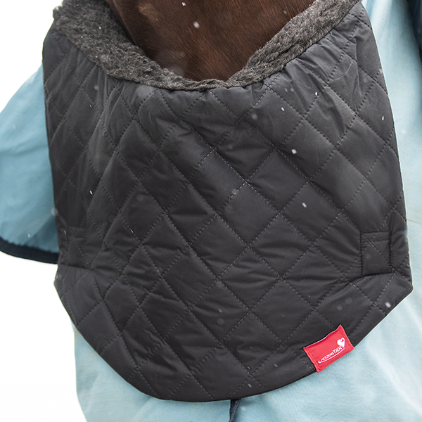 CosyCover V