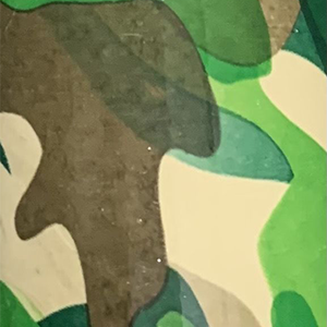 Walkin' Wheels Frontanbau 12 - 31 kg (für Hunde-Rollwagen)