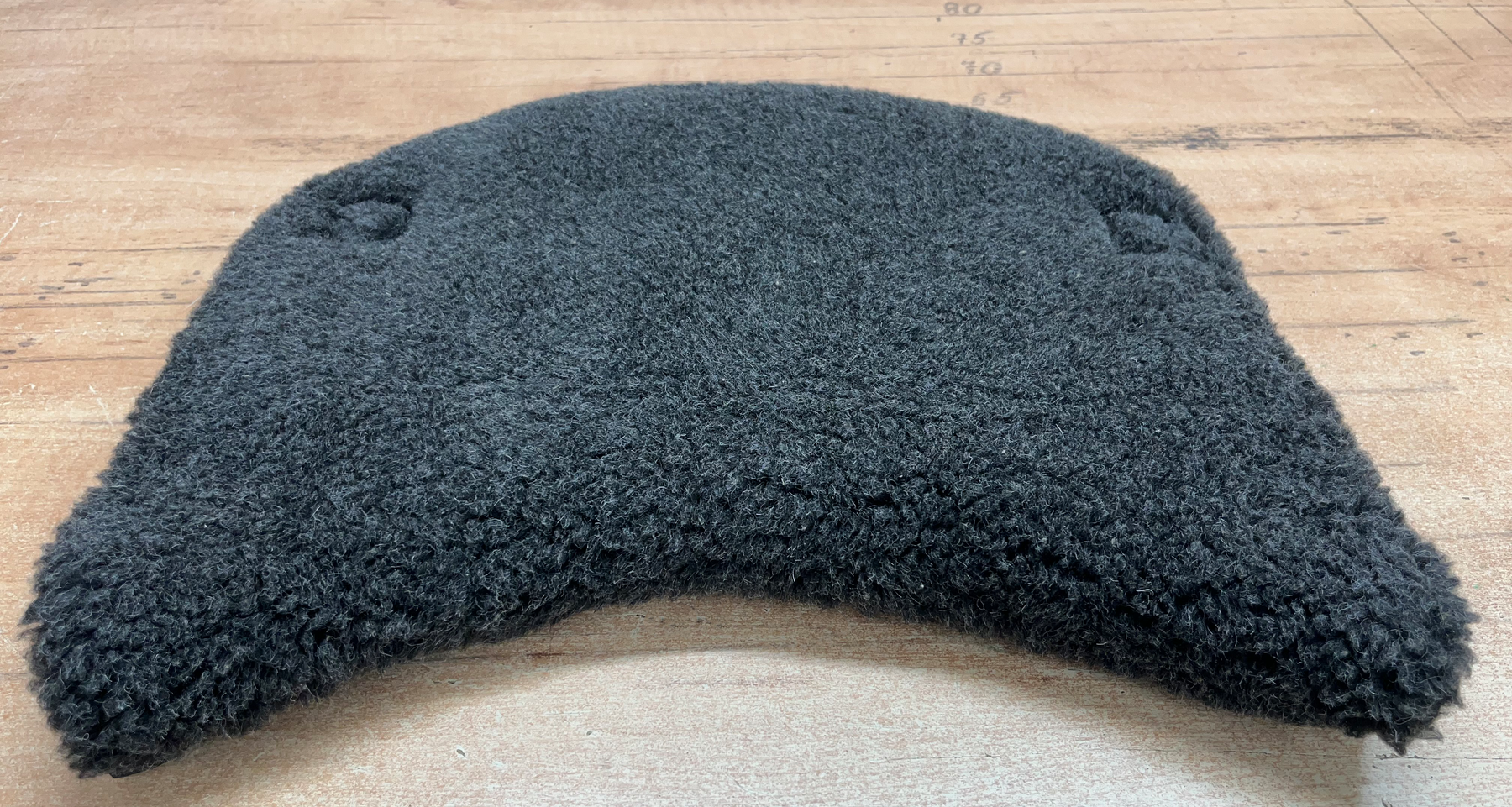 CosyCover V