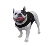 Neoprenweste für kleinen Rollwagen (5-11 kg)