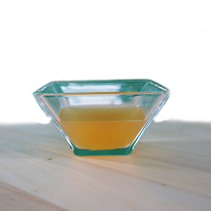 HerzensTier Leber und Niere akut