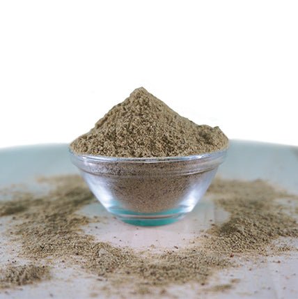 HerzensTier Arthrose