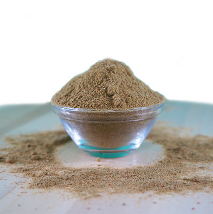 HerzensTier Arthrose akut