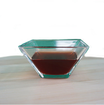 HerzensTier Leber und Niere