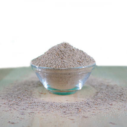 HerzensTier Mineralien und Vitamine akut