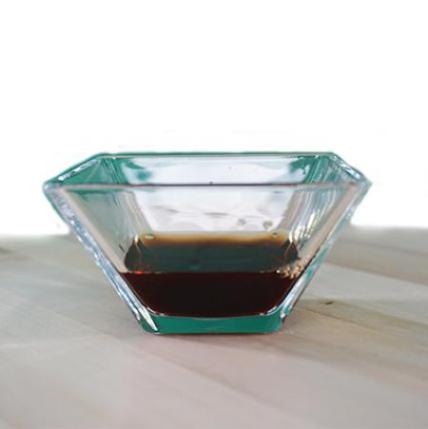 HerzensTier Nerven und Psyche