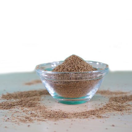 HerzensTier Niere und Blase