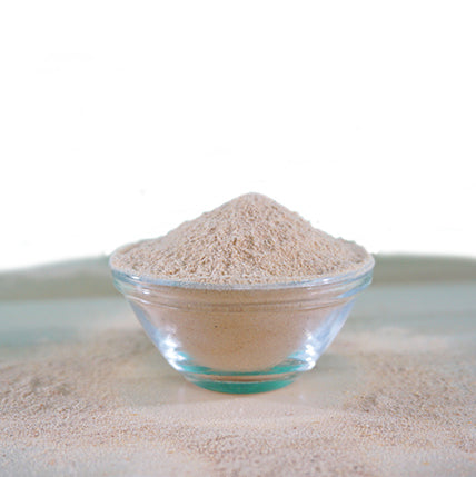 HerzensTier Verdauung und Stoffwechsel