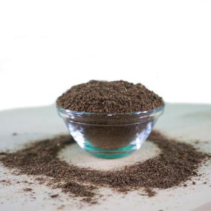 HerzensTier Magen und Darm