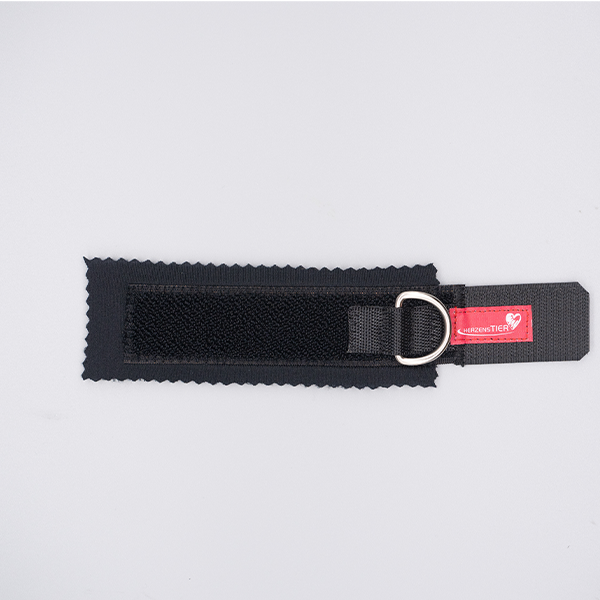 Trainingsbandage