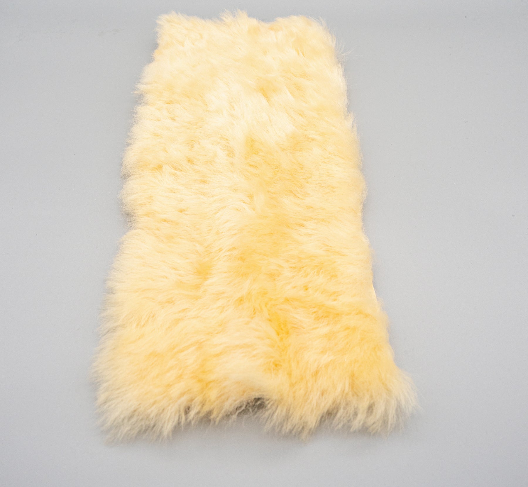 CosyCover Schabracke BACK