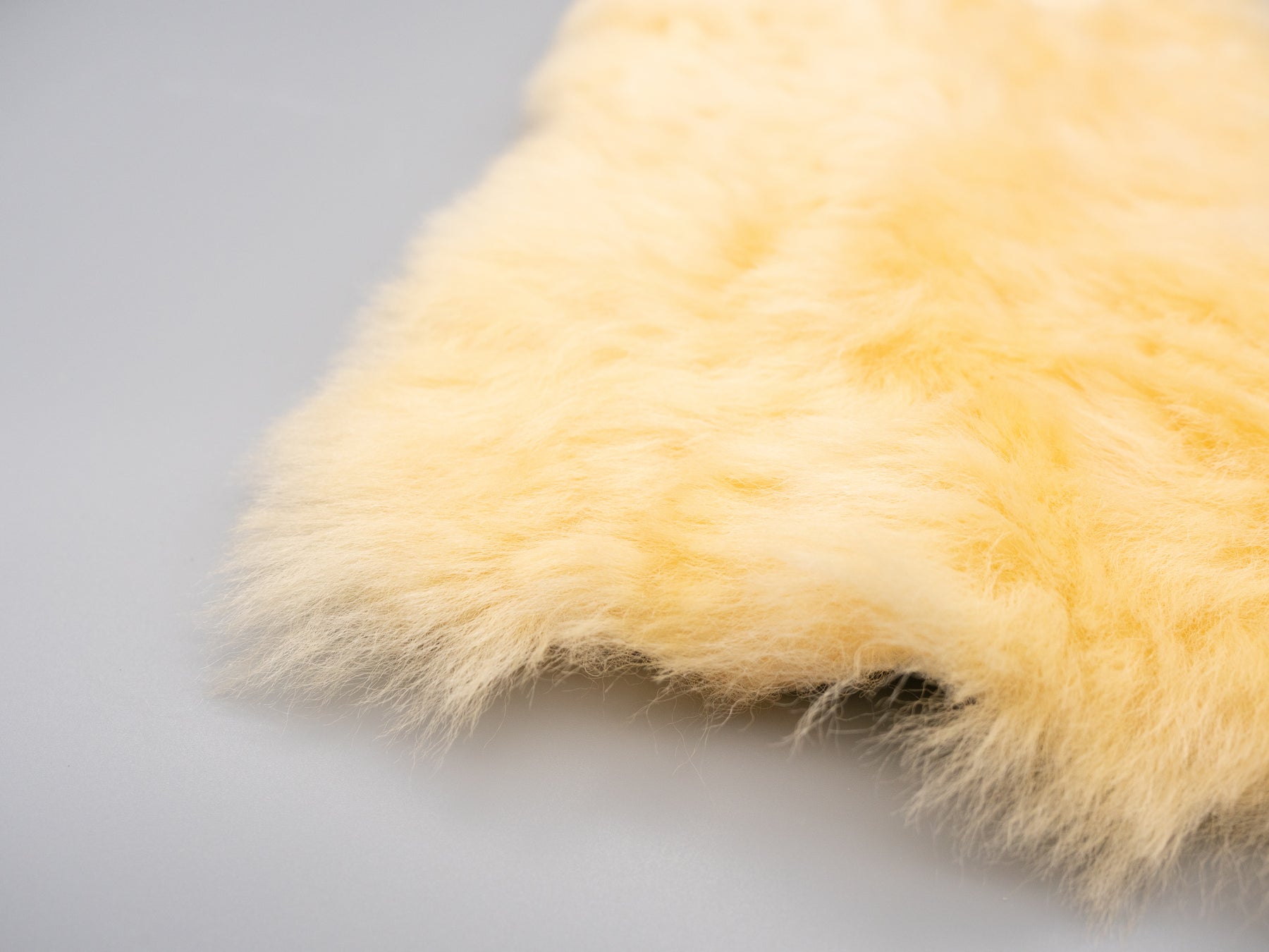 CosyCover Schabracke BACK