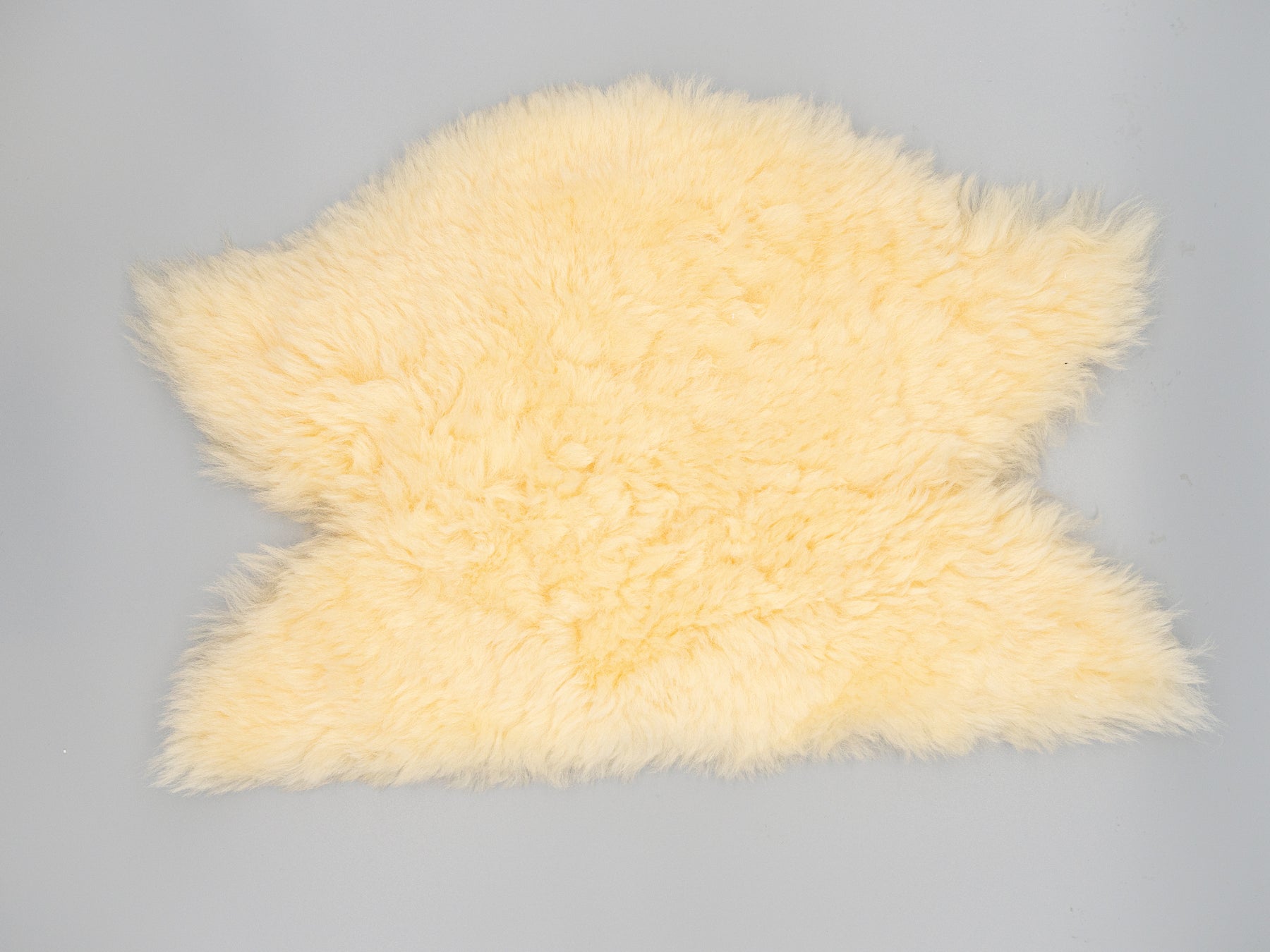 CosyCover Schabracke FRONT