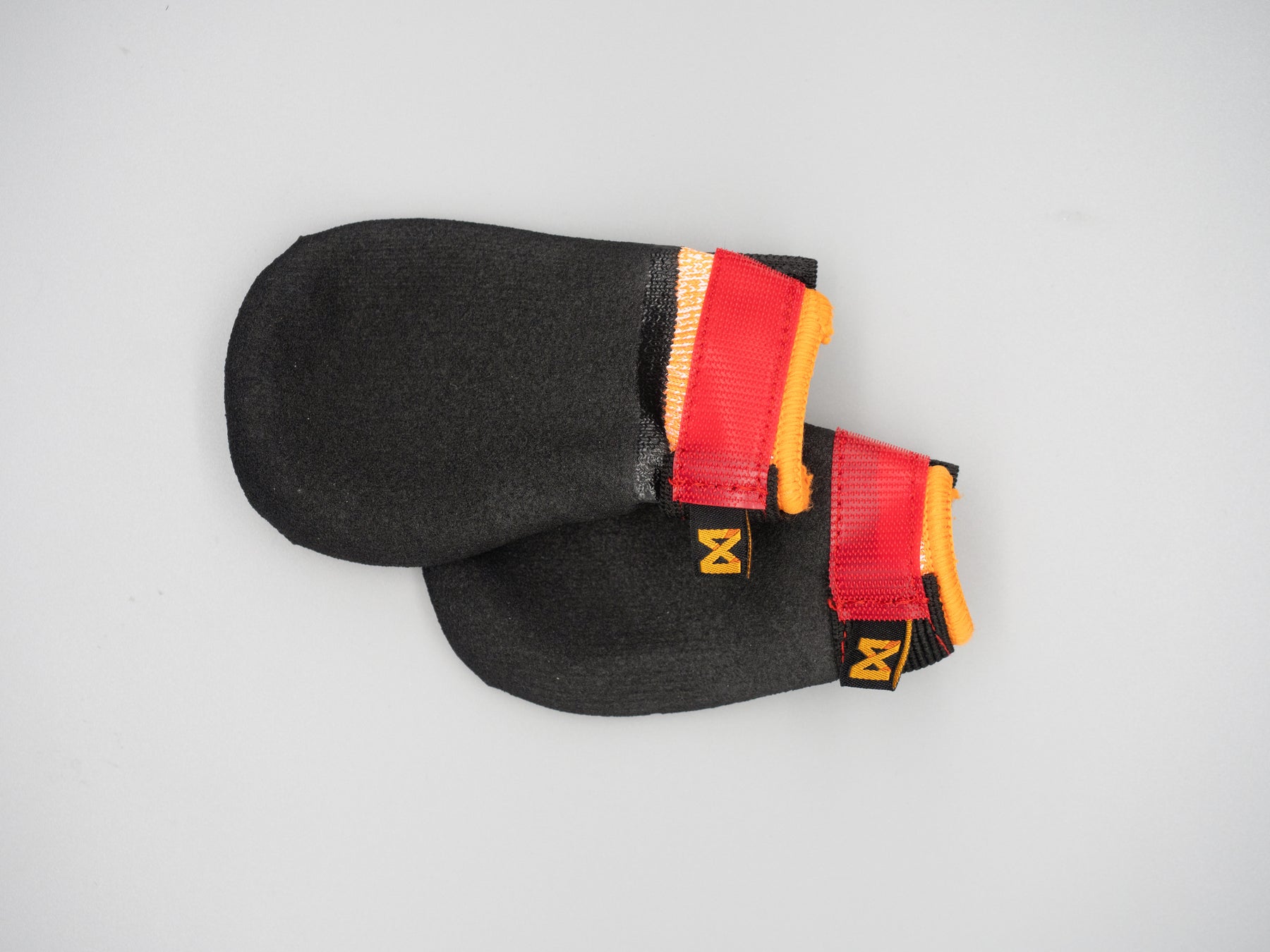 Pfotenschutz Extra