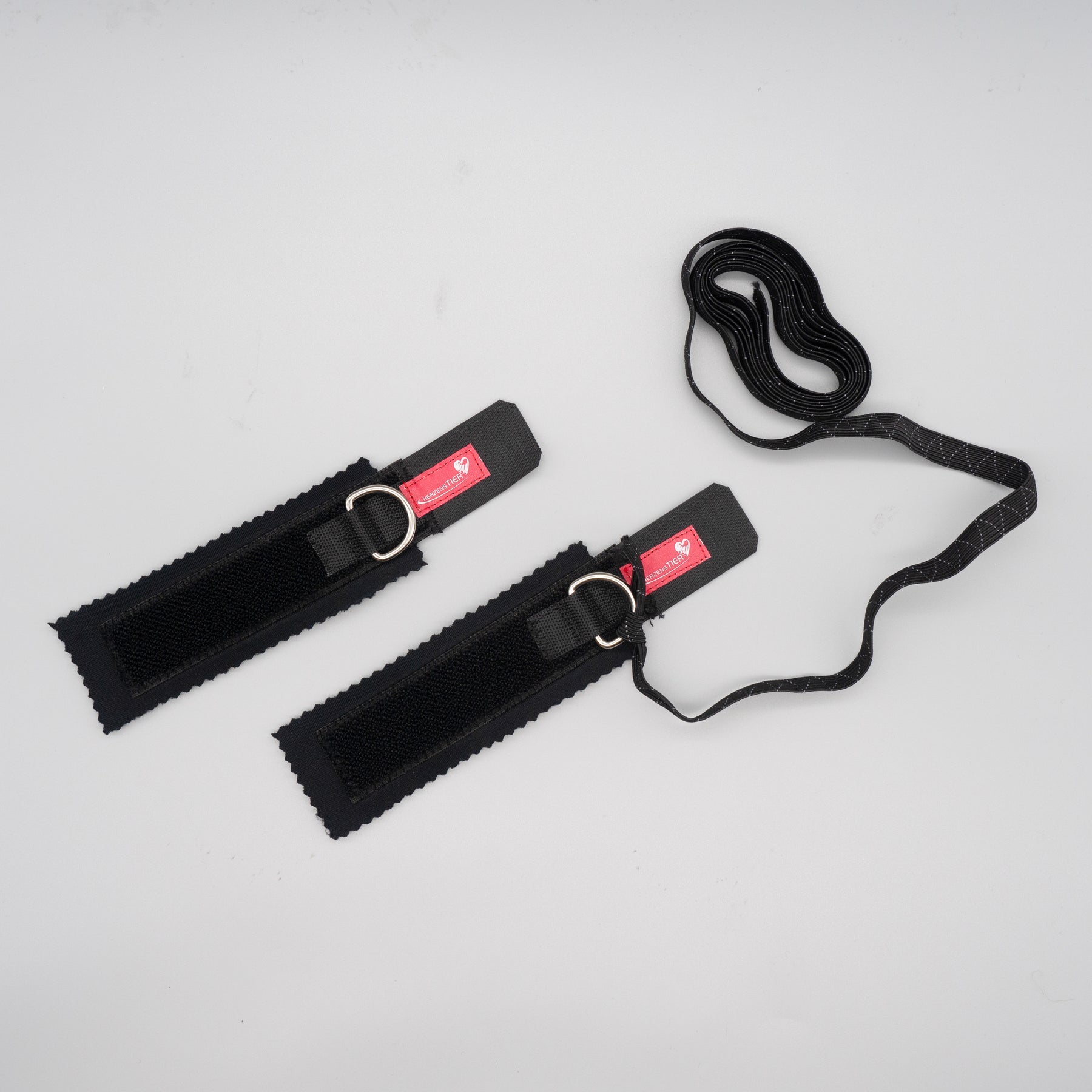 Trainingsbandage