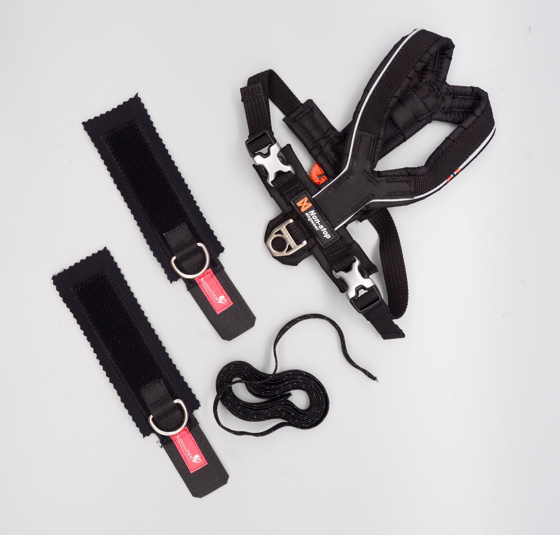 Trainingsbandage