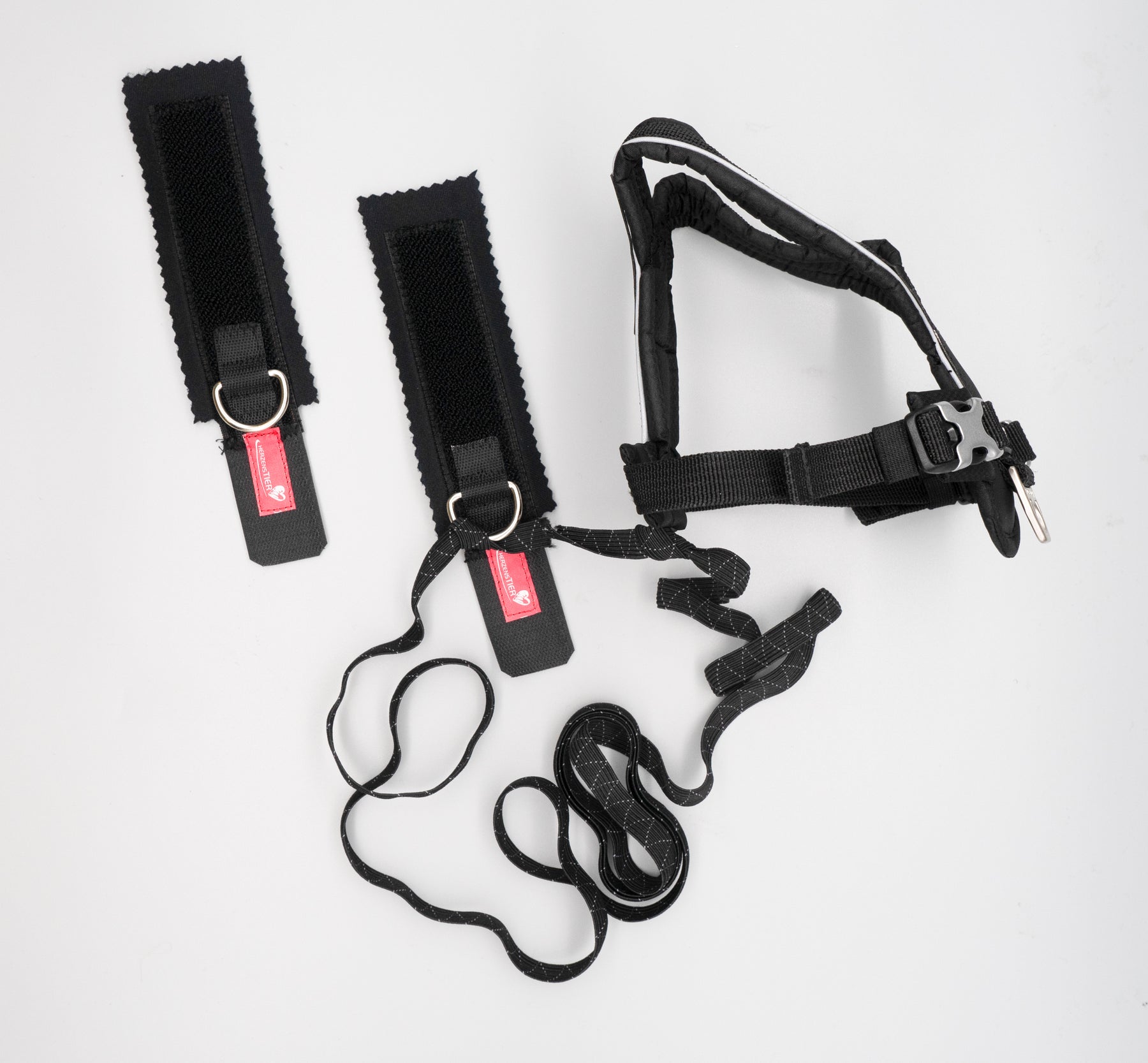 Trainingsbandage
