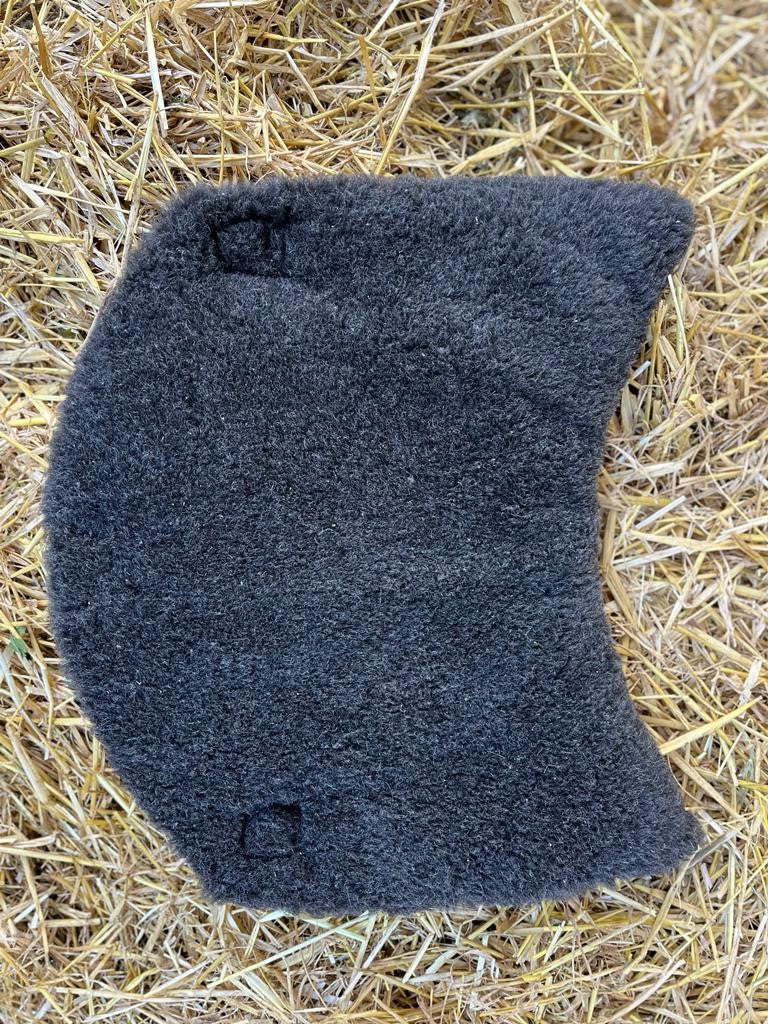 CosyCover V