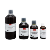 Produkt Bewegungsapparat und Gelenke