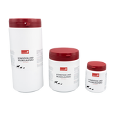 HerzensTier Kondition und Muskelaufbau